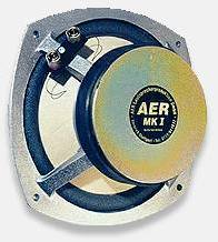 AER MK-1: Click for Info!